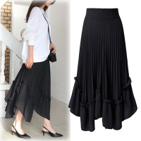 uploads/erp/collection/images/Women Clothing/Yiliaa/XU568737/img_b/img_b_XU568737_3_4lGp9OgnLxRS2xq-Ayq-F0LaxhxKh4uD